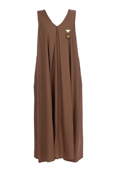 Rochie damă
