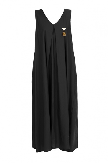 Rochie damă