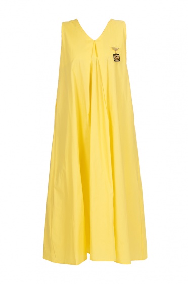 Rochie damă