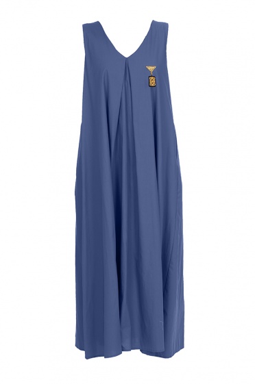Rochie damă