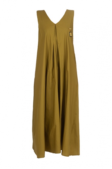 Rochie damă