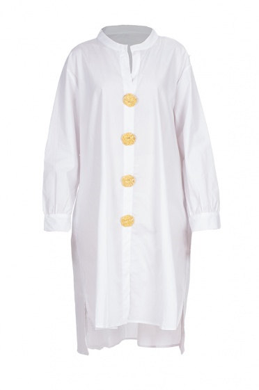 Rochie damă