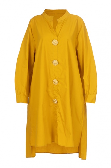 Rochie damă