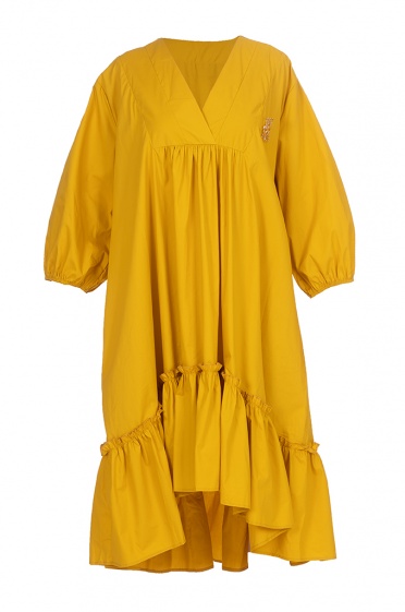 Rochie de damă