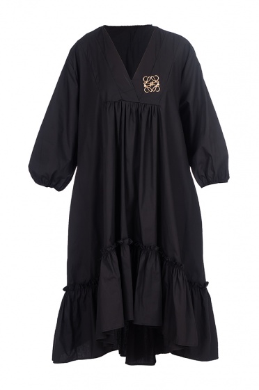 Rochie de damă