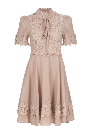 Rochie damă