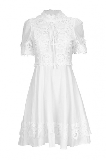 Rochie damă