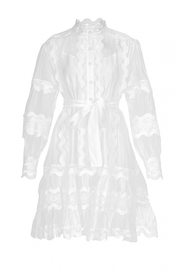 Rochie damă