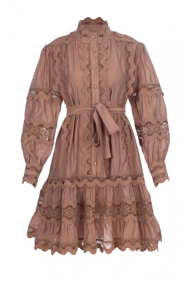 Rochie damă