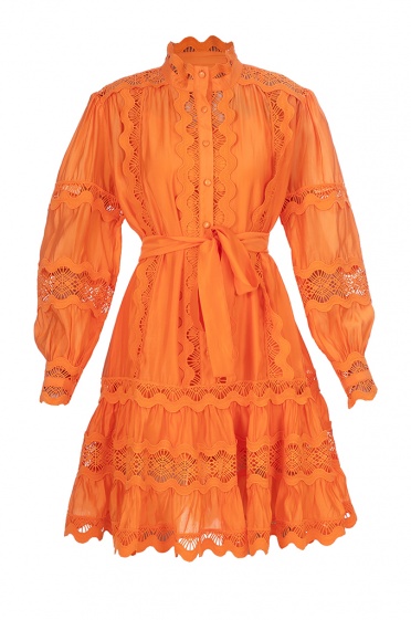 Rochie damă