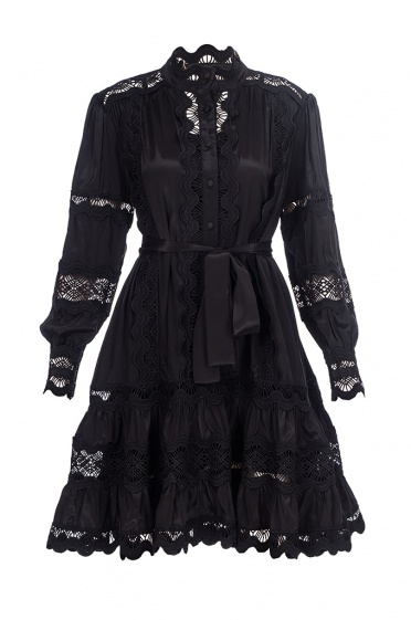 Rochie damă