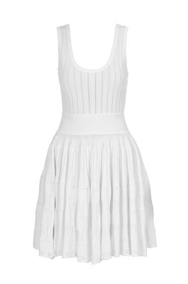 Rochie damă