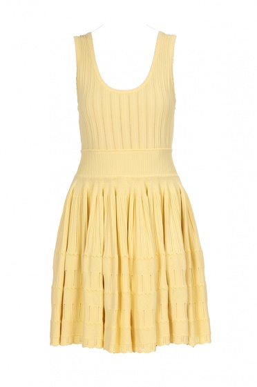 Rochie damă