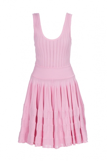 Rochie damă