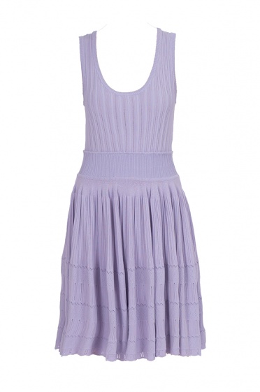 Rochie damă