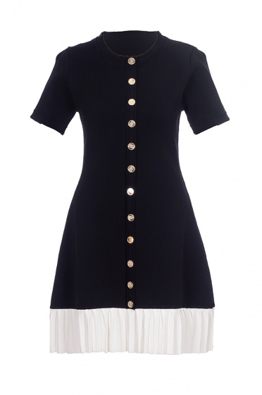 Rochie damă