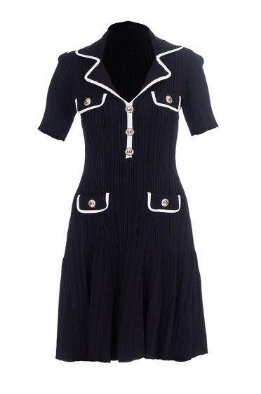 Rochie damă