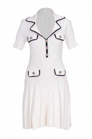 Rochie damă