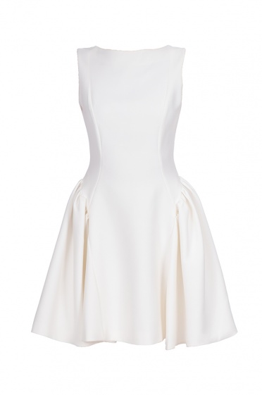Rochie damă
