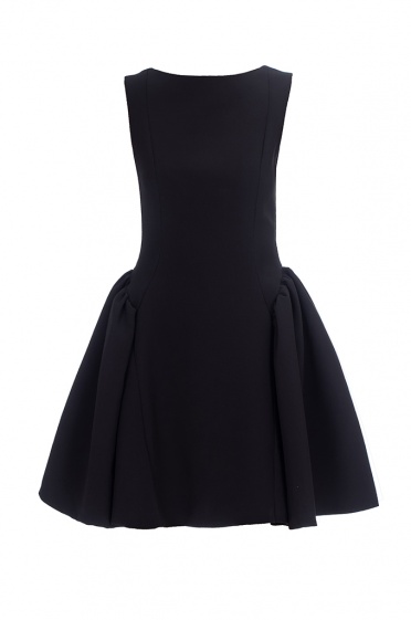 Rochie damă