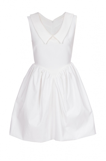Rochie damă
