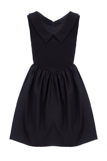 Rochie damă