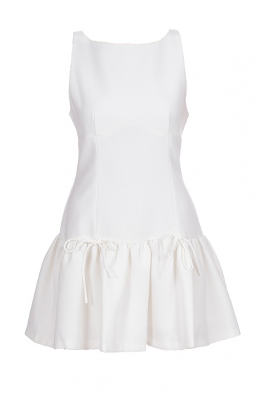 Rochie damă
