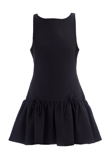 Rochie damă