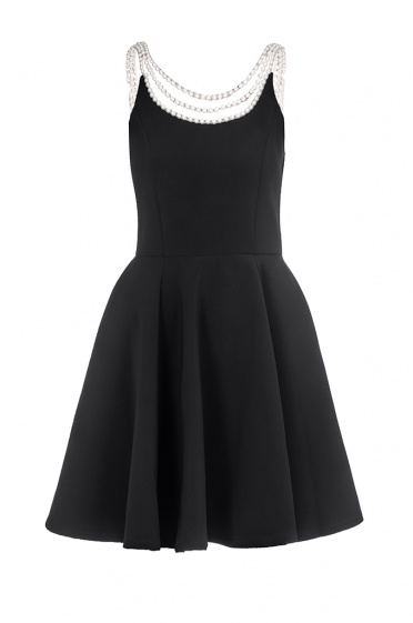 Rochie damă