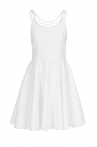 Rochie damă