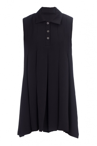 Rochie damă