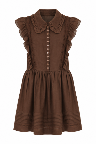 Rochie damă - Moonstone.ro Rochie damă