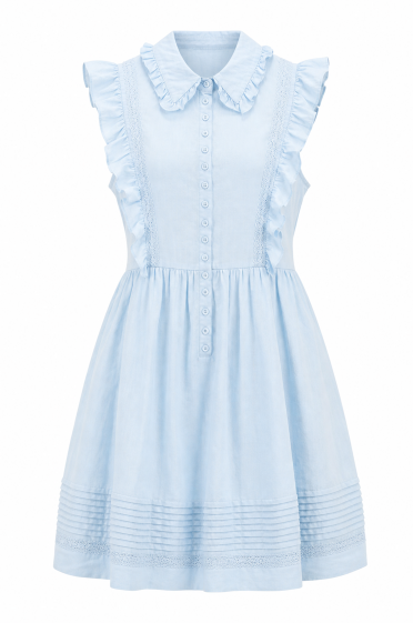 Rochie damă - Moonstone.ro Rochie damă