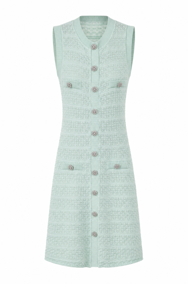 Rochie damă - Moonstone.ro Rochie damă
