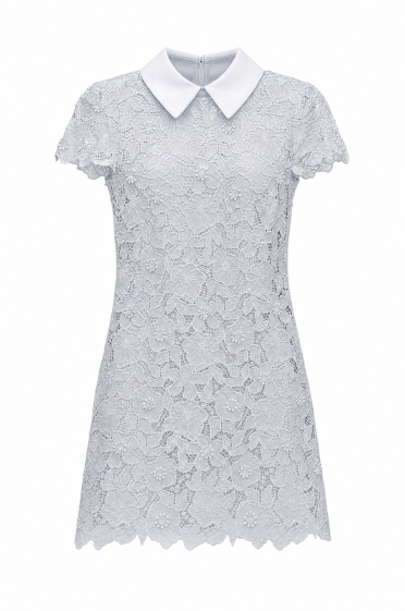 Rochie damă - Moonstone.ro Rochie damă