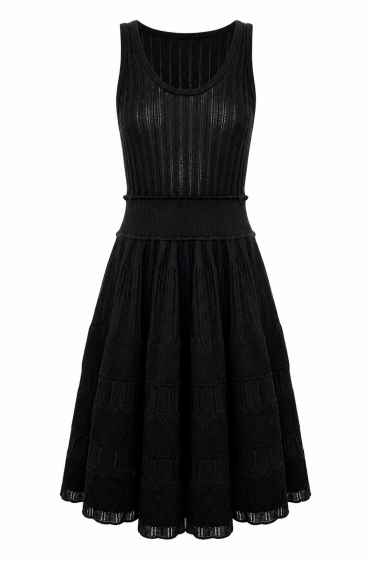 Rochie damă - Moonstone.ro Rochie damă