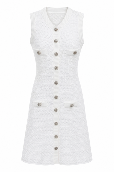 Rochie damă - Moonstone.ro Rochie damă