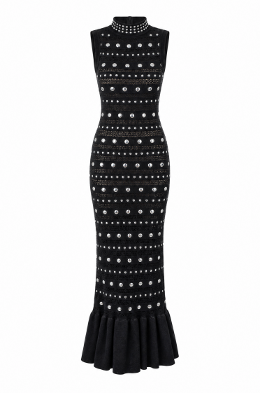 Rochie damă - Moonstone.ro Rochie damă