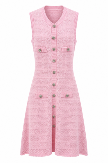 Rochie damă - Moonstone.ro Rochie damă