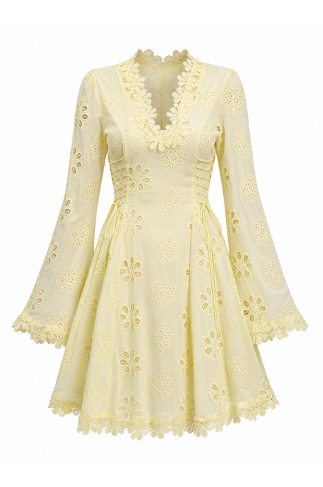 Rochie damă - vezi 1 - Moonstone.ro Rochie damă - vezi 1