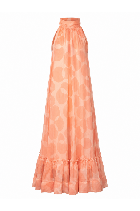 Rochie damă lungă - vezi 1 - Moonstone.ro Rochie damă lungă - vezi 1