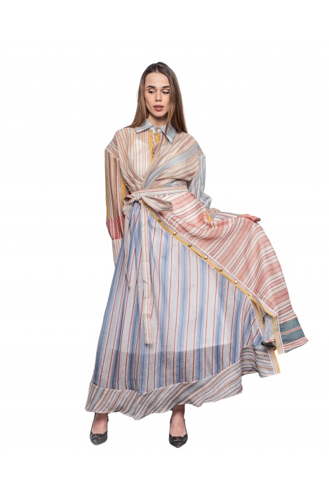 Rochie damă - vezi 2