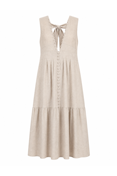 Rochie damă - vezi 1