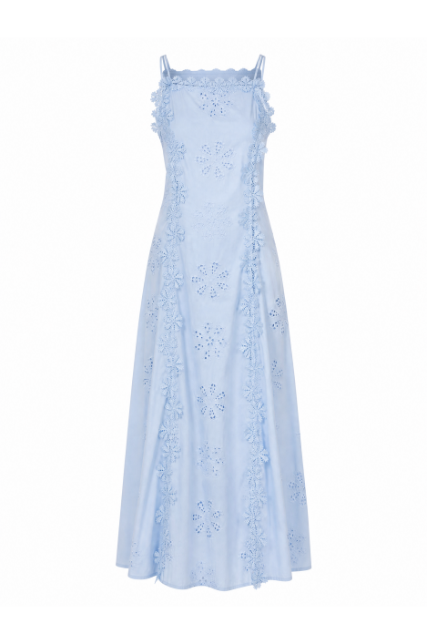 Rochie damă - vezi 1 - Moonstone.ro Rochie damă - vezi 1