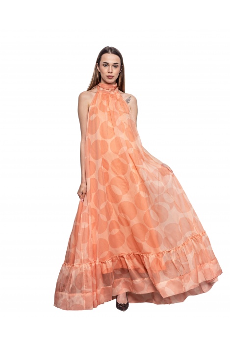 Rochie damă lungă - vezi 3 - Moonstone.ro Rochie damă lungă - vezi 3