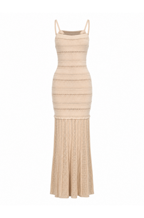 Rochie damă - vezi 1 - Moonstone.ro Rochie damă - vezi 1