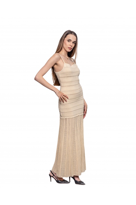 Rochie damă - vezi 2