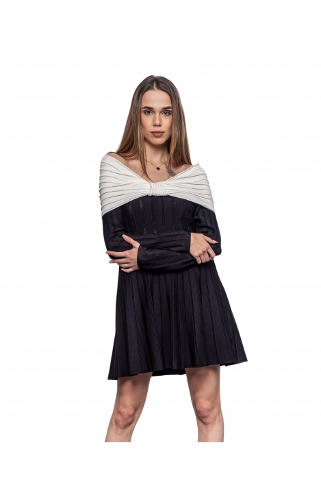 Rochie damă - vezi 1