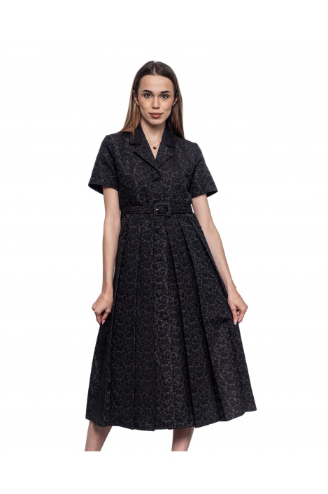 Rochie damă - vezi 1