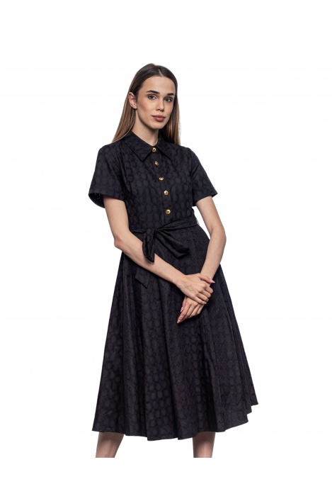 Rochie damă - vezi 3